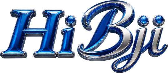 Hi Bji